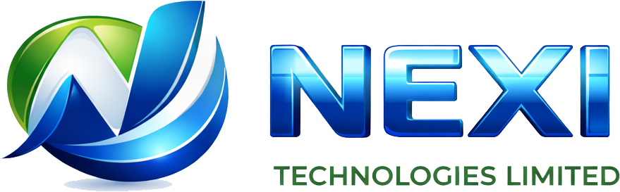 Nexi Technologies Limited